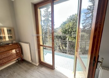 IMG_8755.JPEG - Casa indipendente Salvo D'Acquisto 70, Recco - foto 16