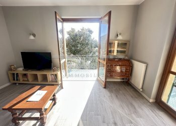 IMG_8756.JPEG - Casa indipendente Salvo D'Acquisto 70, Recco - foto 17