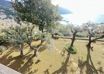 IMG_8753.JPEG - Casa indipendente Salvo D'Acquisto 70, Recco - foto 18