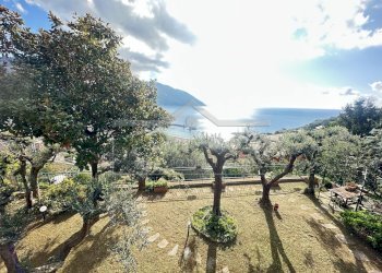 IMG_8754.JPEG - Casa indipendente Salvo D'Acquisto 70, Recco - foto 19