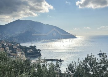 IMG_8736.JPEG - Casa indipendente Salvo D'Acquisto 70, Recco - foto 20