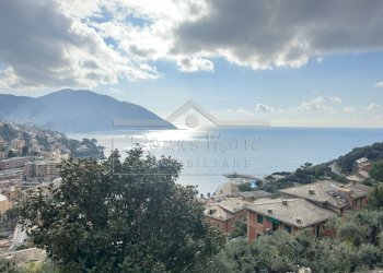 IMG_8737.JPEG - Casa indipendente Salvo D'Acquisto 70, Recco - foto 21