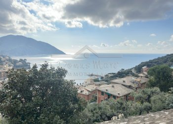 IMG_8738.JPEG - Casa indipendente Salvo D'Acquisto 70, Recco - foto 22