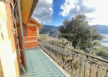 IMG_8743.JPEG - Casa indipendente Salvo D'Acquisto 70, Recco - foto 23