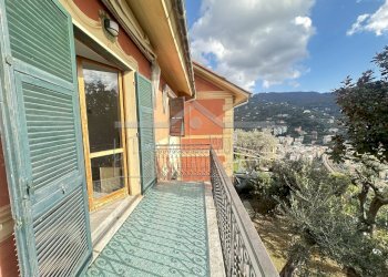 IMG_8744.JPEG - Casa indipendente Salvo D'Acquisto 70, Recco - foto 24