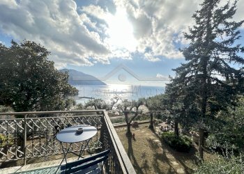 IMG_8742.JPEG - Casa indipendente Salvo D'Acquisto 70, Recco - foto 26