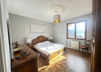 IMG_8758.JPEG - Casa indipendente Salvo D'Acquisto 70, Recco - foto 28