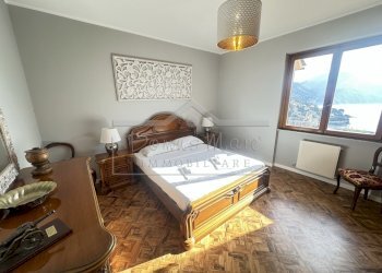 IMG_8760.JPEG - Casa indipendente Salvo D'Acquisto 70, Recco - foto 29