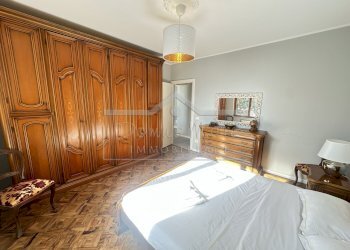 IMG_8761.JPEG - Casa indipendente Salvo D'Acquisto 70, Recco - foto 30