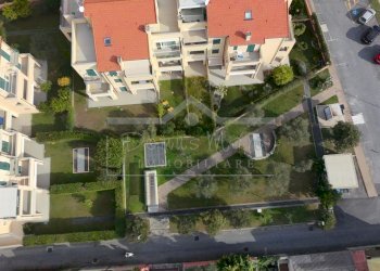 DJI_20251112121754_0012_D.JPG - Quadrilocale Via Aurelia 20, Loano - foto 4