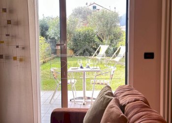 IMG_8995.JPG - Quadrilocale Via Aurelia 20, Loano - foto 10