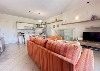 IMG_8994.JPG - Quadrilocale Via Aurelia 20, Loano - foto 12