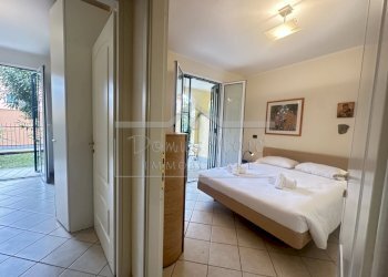 IMG_8974.JPG - Quadrilocale Via Aurelia 20, Loano - foto 14