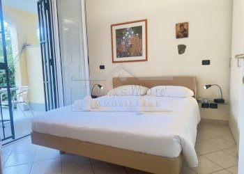 IMG_8977.JPG - Quadrilocale Via Aurelia 20, Loano - foto 15