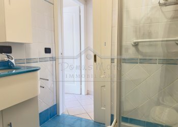 IMG_8975.JPG - Quadrilocale Via Aurelia 20, Loano - foto 16