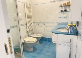 IMG_8978.JPG - Quadrilocale Via Aurelia 20, Loano - foto 17