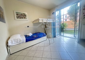 IMG_8981.JPG - Quadrilocale Via Aurelia 20, Loano - foto 18