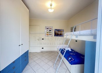 IMG_8985.JPG - Quadrilocale Via Aurelia 20, Loano - foto 20