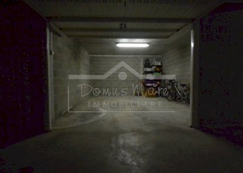 DSC_8209.JPG - Quadrilocale Via Aurelia 20, Loano - foto 21