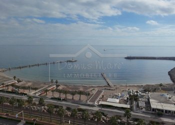 DJI_20251112121541_0004_D.JPG - Quadrilocale Via Aurelia 20, Loano - foto 22