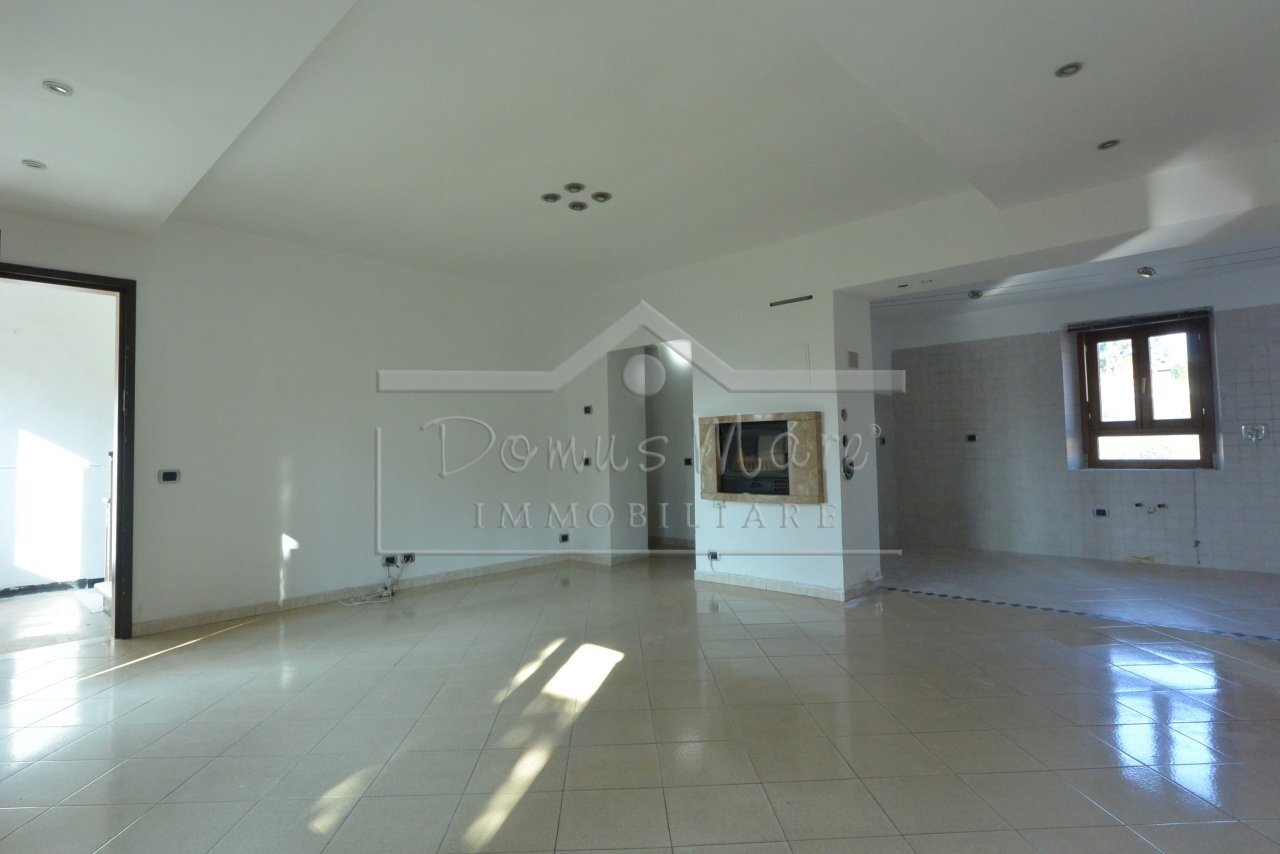 DSC_8178.JPG - Quadrilocale Via Madonna del Bosco 17, Cairo Montenotte - foto 2