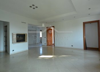 DSC_8179.JPG - Quadrilocale Via Madonna del Bosco 17, Cairo Montenotte - foto 3