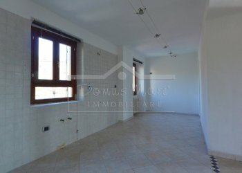 DSC_8180.JPG - Quadrilocale Via Madonna del Bosco 17, Cairo Montenotte - foto 4