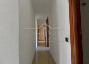 DSC_8182.JPG - Quadrilocale Via Madonna del Bosco 17, Cairo Montenotte - foto 6