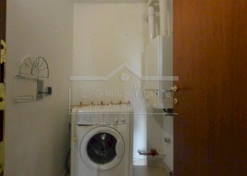 DSC_8183.JPG - Quadrilocale Via Madonna del Bosco 17, Cairo Montenotte - foto 8