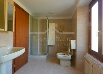 DSC_8184.JPG - Quadrilocale Via Madonna del Bosco 17, Cairo Montenotte - foto 9