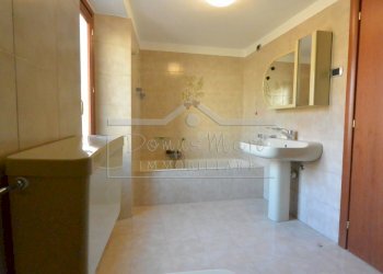 DSC_8187.JPG - Quadrilocale Via Madonna del Bosco 17, Cairo Montenotte - foto 10