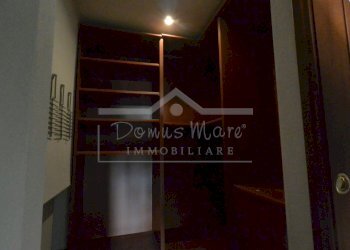 DSC_8188.JPG - Quadrilocale Via Madonna del Bosco 17, Cairo Montenotte - foto 11