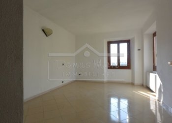 DSC_8189.JPG - Quadrilocale Via Madonna del Bosco 17, Cairo Montenotte - foto 12