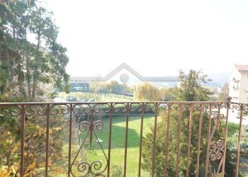 DSC_8192.JPG - Quadrilocale Via Madonna del Bosco 17, Cairo Montenotte - foto 15