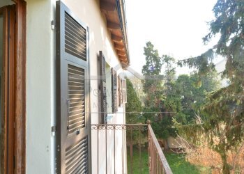 DSC_8193.JPG - Quadrilocale Via Madonna del Bosco 17, Cairo Montenotte - foto 16