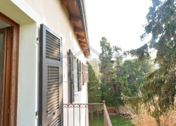 DSC_8194.JPG - Quadrilocale Via Madonna del Bosco 17, Cairo Montenotte - foto 17