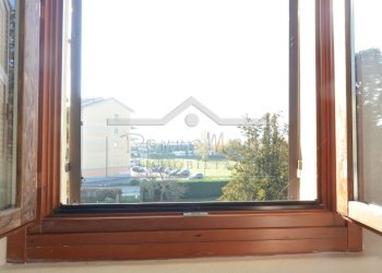 DSC_8191.JPG - Quadrilocale Via Madonna del Bosco 17, Cairo Montenotte - foto 19