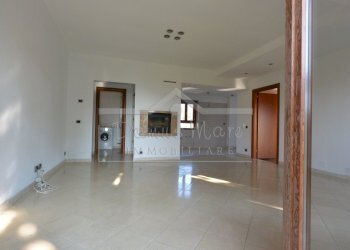 DSC_8195.JPG - Quadrilocale Via Madonna del Bosco 17, Cairo Montenotte - foto 23