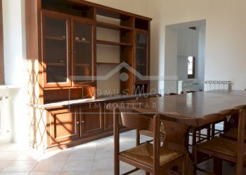 DSC_8196.JPG - Quadrilocale Via Madonna del Bosco 17, Cairo Montenotte - foto 24