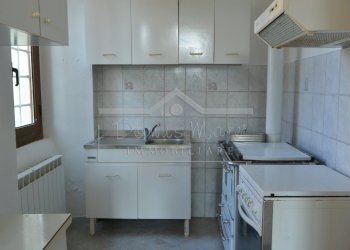 DSC_8199.JPG - Quadrilocale Via Madonna del Bosco 17, Cairo Montenotte - foto 26