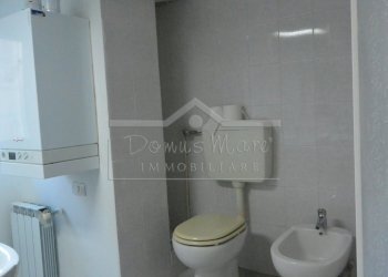 DSC_8201.JPG - Quadrilocale Via Madonna del Bosco 17, Cairo Montenotte - foto 28