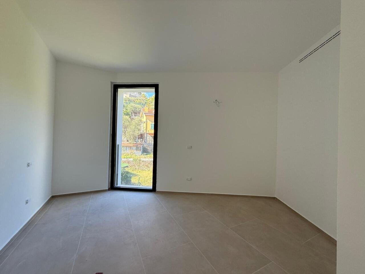 PHOTO-2025-10-10-14-53-28.jpg - Three-room apartment Via Borri, Alassio - photo 3