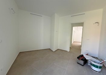 PHOTO-2025-10-10-14-53-29.jpg - Trilocale Via Borri, Alassio - foto 4