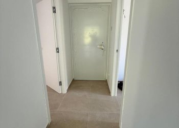 PHOTO-2025-10-10-14-53-29.jpg - Trilocale Via Borri, Alassio - foto 5