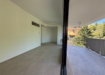 PHOTO-2025-10-10-14-53-29.jpg - Trilocale Via Borri, Alassio - foto 7