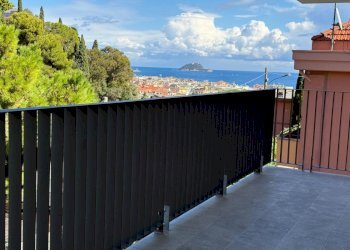 PHOTO-2025-10-10-14-53-30.jpg - Trilocale Via Borri, Alassio - foto 9