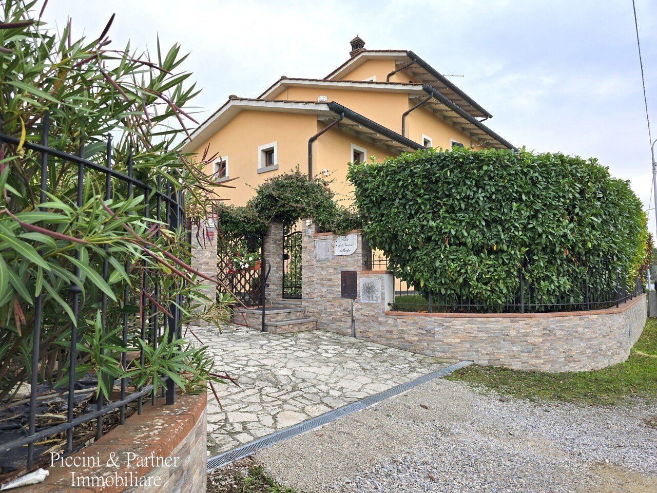 01.jpg - Villa C.a. Monsigliolo, Cortona - foto 1