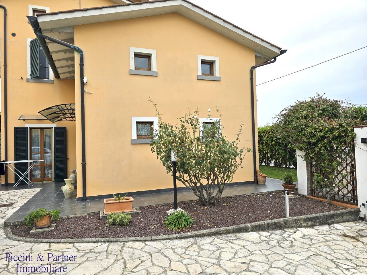 03.jpg - Villa C.a. Monsigliolo, Cortona - foto 3