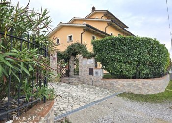 01.jpg - Villa C.a. Monsigliolo, Cortona - foto 1