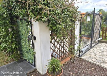 02.jpg - Villa C.a. Monsigliolo, Cortona - foto 2